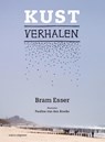 Kustverhalen - Bram Esser - 9789462083455