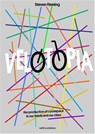 Velotopia - Steven Fleming - 9789462083523