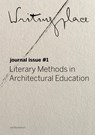 Writingplace Journal issue / 1 - Klaske Havik - 9789462084322