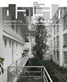 Dash 15 Huis Werk Stad - Dick Gameren ; Paul Kuitenbrouwer ; Eireen Schreurs - 9789462084544