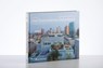 Het Rotterdamse dakenboek - Esther Wienese - 9789462085138