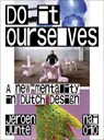 Do It Ourselves - Jeroen Junte - 9789462085206