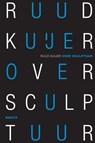 Ruud Kuijer - Ruud Kuijer - 9789462085237