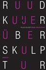 Ruud Kuijer - Ruud Kuijer - 9789462085329