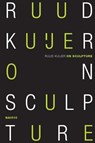 Ruud Kuijer - Ruud Kuijer - 9789462085336