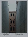 Architectuur en herinnering/Architecture and Remembrance - Jacques Prins ; Max Meijer - 9789462085961