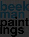 Beekman Paintings - Hans den Hartog Jager ; Anna Tilroe ; Rudi Fuchs - 9789462086340