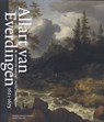 Allart van Everdingen (1621-1675) - Christi M. Klinkert ; Yvonne Bleyerveld ; Ellis Dullaart ; Erik Hinterding ; Paul Knolle ; Cynthia Osiecki ; Marjan Pantjes - 9789462086456