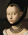 Vergeet me niet - Sara van Dijk ; Matthias Ubl - 9789462086494