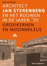 Groeikernen en woonmilieus - Michiel Kruidenier - 9789462086708