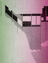 Japan Modern - Marije Jansen - 9789462087286