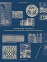Interwoven Histories - Christel Vesters - 9789462087309