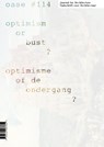 Oase 114 - Stefan Devoldere ; David Peleman ; Jantje Engels - 9789462087804