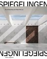 De vernieuwing van Paleis Het Loo - Floris Alkemade ; Peter Bakkum ; Pien Harms ; Anton Kos ; Michel van Maarseveen ; Koen Ottenheym ; Wim Pijbes ; Dikkie Scipio - 9789462088061