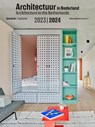 Architectuur in Nederland - Uri Gilad ; Annuska Pronkhorst ; Stephan Petermann - 9789462088443