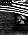 American Photography - Mattie Boom ; Hans Rooseboom - 9789462089044