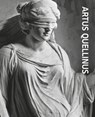 Artus Quellinus - Bieke van der Mark ; Liesbeth van Noortwijk - 9789462089129