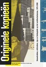 Originele kopieën - Ellen Smit - 9789462089419