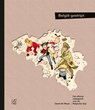 België gestript - Geert De Weyer - 9789462102026