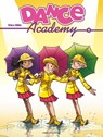 Dance Academy 9 -  - 9789462103054