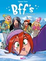 Piste and love - Christophe Cazenove - 9789462106963