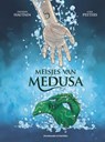 De meisjes van Medusa - Frederik Hautain - 9789462108080