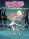 Dance Academy - Béka ; Crip - 9789462108431