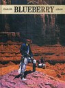 Blueberry - Jean-Michel Charlier - 9789462108783