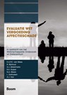 Evaluatie Wet vergoeding affectieschade - K.A.P.C. van Wees ; R Rijnhout ; A.J. Akkermans ; B.A. Kuiper ; N.A. Elbers ; L. Dalhuisen ; A.J. Van - 9789462121058