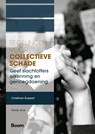 Regelingen voor collectieve schade - Christiaan Ruppert - 9789462121478