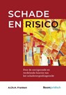 Schade en risico - A.Ch.H. Franken - 9789462127036