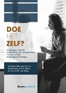 Doe het zelf? - I.M. Becx ; A.J. Akkermans ; N.A. Elbers ; K.A.P.C. van Wees - 9789462127456