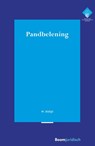 Pandbelening - W. Ruys - 9789462128194
