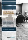 Berichten uit Venserpolder: nieuwe kansen in het keren van schoolverzuim? - E.A.M. van Voorst tot Voorst - 9789462128316