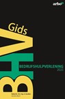 Gids Bedrijfshulpverlening 2020 - Arthur Zanders - 9789462156623
