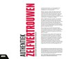 Authentiek zelfvertrouwen - Jacqueline Brassey ; Nick Van Dam - 9789462156869