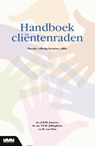 Handboek cliëntenraden - Jolande Janssen ; Steven Jellinghaus - 9789462157149