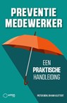 Preventiemedewerker - Pieter Diehl ; Han Vluttert - 9789462159150