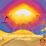 De aarde viert een feestje - Monique van Kipshagen - 9789462171176