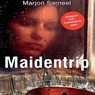 Maidentrip - Marjon Sarneel - 9789462171466