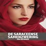 De Saraceense samenzwering - Era Richmen - 9789462172074