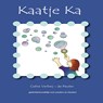 Kaatje Ka - Cobie Verheij-de Peuter - 9789462172975