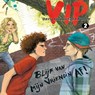Blijf van mijn vriendin af! - Merlien Welzijn - 9789462173132