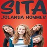 Sita - Jolanda Hommes - 9789462173187