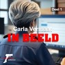 In beeld - Carla Vermaat - 9789462173279