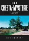 Het Cheeta-mysterie - Han Peeters - 9789462174573