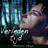 Verleden tijd - Melissa Skaye - 9789462174634