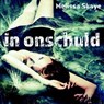 In onschuld - Melissa Skaye - 9789462174689