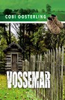 Vossemar - Cobi Oosterling - 9789462175518