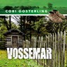 Vossemar - Cobi Oosterling - 9789462175525